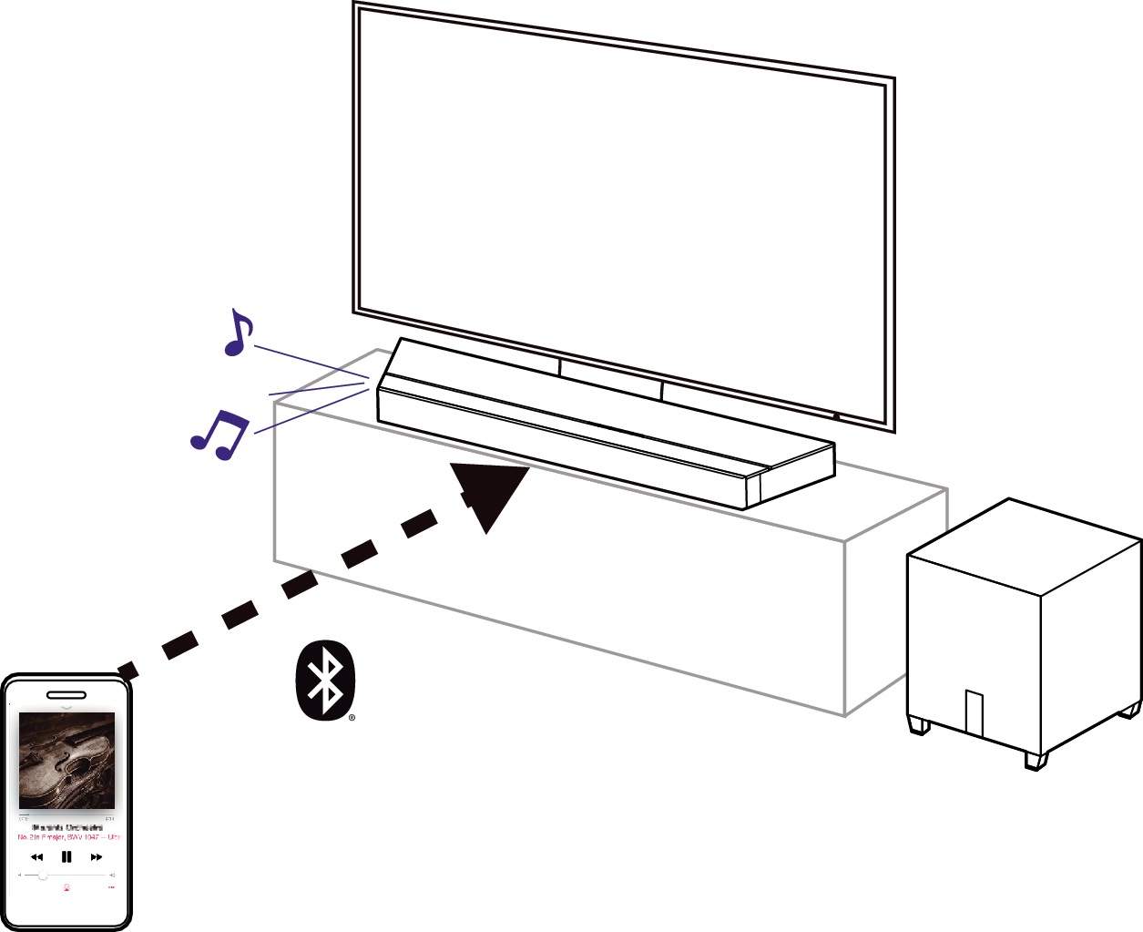 Play BT Studio3DMini